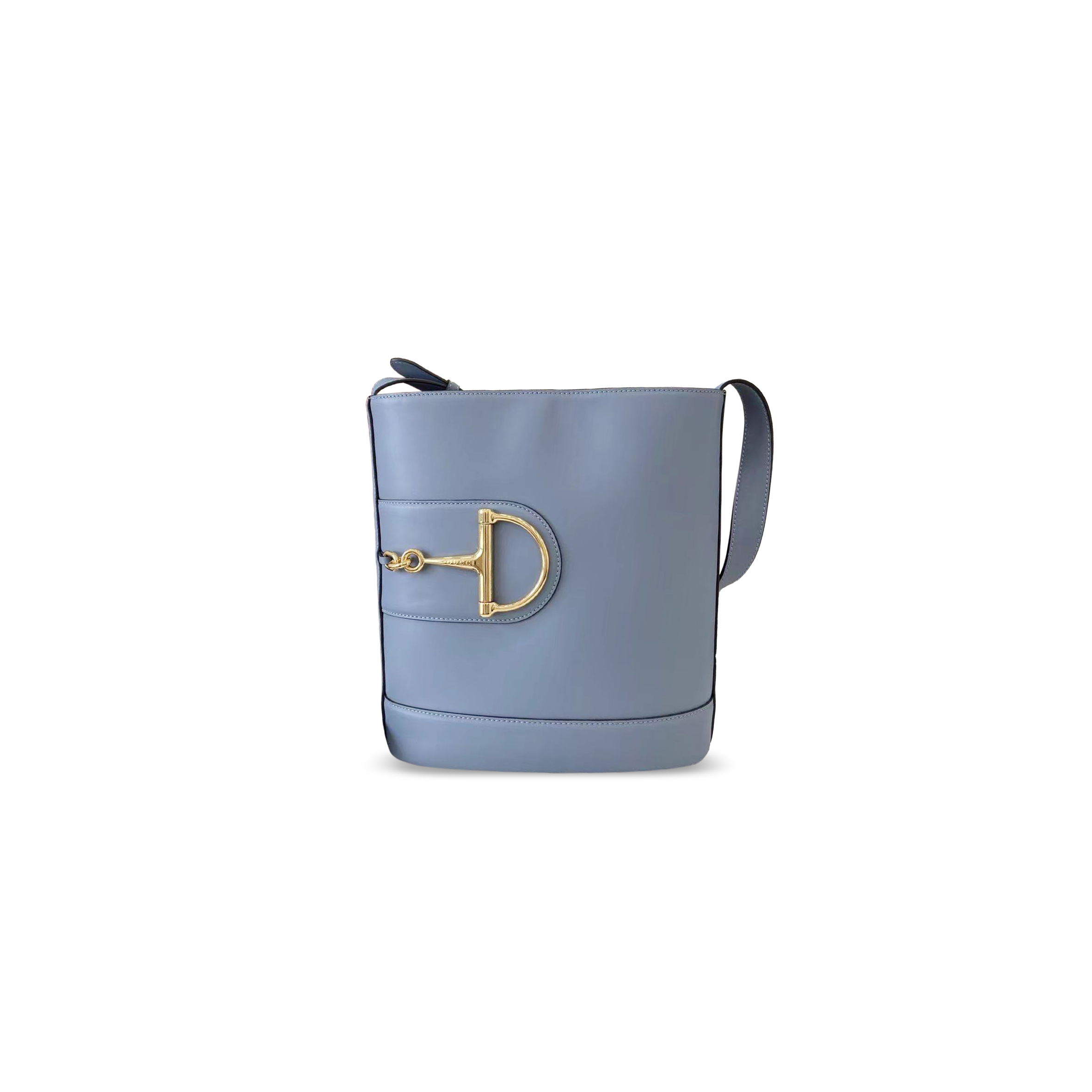 GUCCI 73 SMALL BUCKET BAG 833660 (27.5*26*11.5cm)